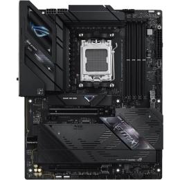 Материнська плата ASUS ROG STRIX B850-F GAMING WIFI7 NEO (ROG STRIX B850-F GAMING WIFI7 NEO) (Socket AM5, AMD B850, ATX)
