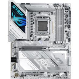 Материнська плата ASUS ROG STRIX X870E-A GAMING NEO (ROG STRIX X870E-A GAMING NEO) (Socket AM5, AMD X870E, ATX)