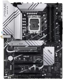 Материнська плата ASUS PRIME Z790-P WIFI (PRIME Z790-P WIFI) (Socket 1700, Intel Z790, ATX)
