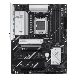 Материнська плата ASUS B650E MAX GAMING WIFI (B650E MAX GAMING WIFI) (Socket AM5, AMD B650, ATX)