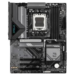Материнська плата Gigabyte B650E EAGLE WIFI6E (B650E EAGLE WIFI6E) (Socket AM5, AMD B650, ATX)