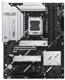 Материнська плата ASUS PRIME X870-P (PRIME X870-P) (Socket AM5, AMD X870, ATX)