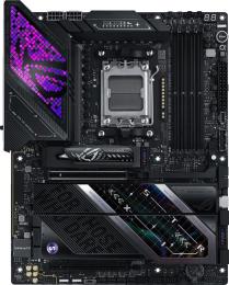Материнська плата ASUS ROG STRIX X870E-E GAMING WIFI7 NEO (ROG STRIX X870E-E GAMING WIFI7 NEO) (Socket AM5, AMD X870E, ATX)