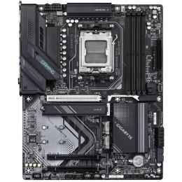Материнська плата Gigabyte X870 GAMING WIFI6 (X870 GAMING WIFI6) (Socket AM5, AMD X870, ATX) Б/в
