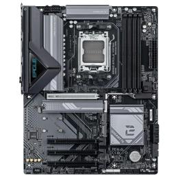 Материнська плата Gigabyte B850 EAGLE WIFI6E (B850 EAGLE WIFI6E) (Socket AM5, AMD B850, ATX)