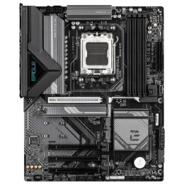 Материнська плата GIGABYTE B650E EAGLE (B650E EAGLE) (Socket AM5, AMD B650, ATX)