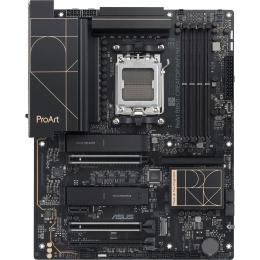 Материнська плата ASUS PROART B850-CREATOR WIFI NEO (PROART B850-CREATOR WIFI NEO) (Socket AM5, AMD B850, ATX)