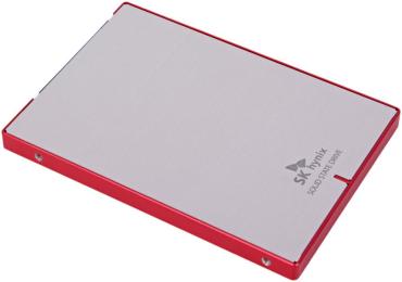 Накопичувач SSD Hynix Sata 2.5 256Gb SC311 (HFS256G32MND-3312A) Б/в
