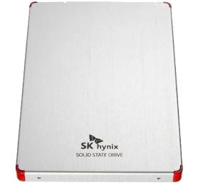 Накопичувач SSD Hynix Sata 2.5 256GB (HFS256G32TNF-N3AOA) Б/в