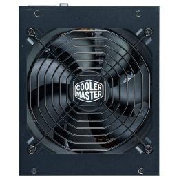Блок живлення Cooler Master MWE Gold 1050 V2 80+ Gold (MPE-A501-AFCAG-EU) Black Б/в