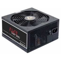 Блок живлення Chieftec Power Smart 1000W 80+ Gold (GPS-1000C) Б/в