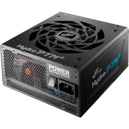 Блок живлення FSP Hydro PTM+ 850W 80+ Platinum (HPT850M) Black