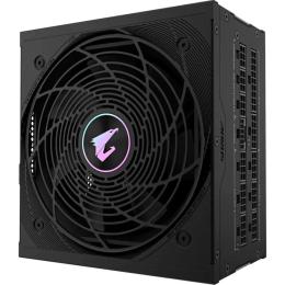 Блок живлення GIGABYTE GP-AE850PM PG5 850W 80+ Platinum (GP-AE850PM PG5) Black