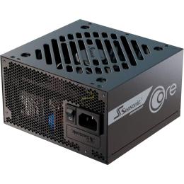 Блок живлення Seasonic Core GX 850W ATX 3.1 80+ Gold (CORE GX-850-ATX31)