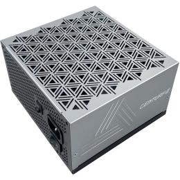 Блок живлення MONTECH CENTURY II 1200W ATX 3.1 80+ Gold (CENTURY II 1200)