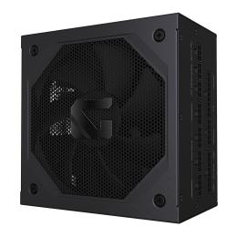 Блок живлення GIGABYTE Gaming 850GM 850W 80+ Gold (GP-GME850GM PG5) Black