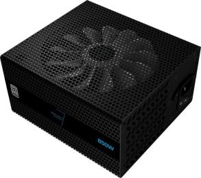 Блок живлення Aerocool P7 850W 80+ Titanium (ACP-850FP7) Б/в