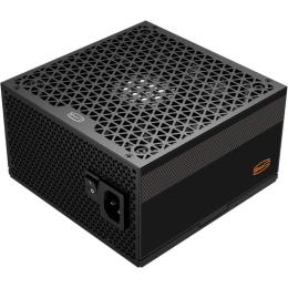 Блок живлення PcCooler YK1000 80+ Bronze (P5-YK1000-B1FWBK1-EU)