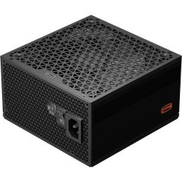 Блок живлення PcCooler YN1000 80+ Gold (P5-YN1000-G1FFBK1-EU)