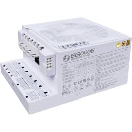 Блок живлення Lian Li Edge Gold 1000W 80+ Gold (G9P.EG1000G.WH00.EU) White