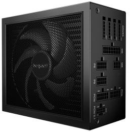 Блок живлення Be quiet! DARK POWER 14 1000W 80+ Titanium (BP020EU) Black