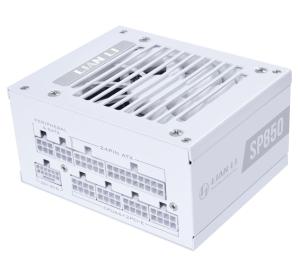 Блок живлення Lian Li SP V2 850W 80+ Gold (G9P.SP0850G.W000.EU) White