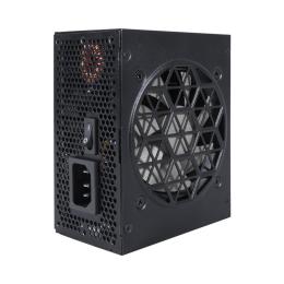 Блок живлення 1stPlayer PS-850SFX 850W 80+ Gold (SFX-GLD-850-BK-EU) Black