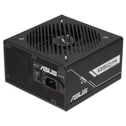 Блок живлення ASUS Prime 850W Gold 80+ Gold (90YE00U2-B0NA00) Black