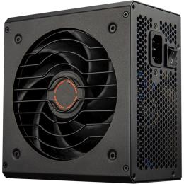 Блок живлення Cougar GST 850W (GST850) 80+ Gold (GST 850) U2