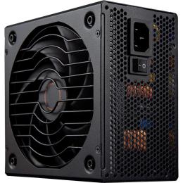 Блок живлення Cougar GLE 1000 1000W Modular 80+ Gold (GLE1000) Black