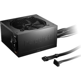 Блок живлення Be quiet! PURE POWER 12 850W ATX 3.1 80 Plus Gold 80+ Gold (BP004EU) Black