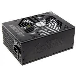 Блок живлення Super Flower Leadex Platinum 1000W Black 80+ Platinum (SF-1000F14MP) Б/в
