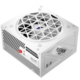 Блок живлення 1stPlayer HA-1300BA3 1300W 80+ Platinum (NGDP-PLT-1300-WH-EU) White
