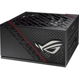 Блок живлення ASUS ROG Strix 1000W 80+ Gold (90YE00A5-B0NA00) Black Б/в