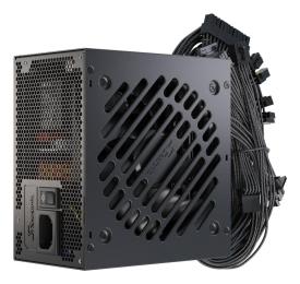 Блок живлення Seasonic Core 850W ATX 3.1 80+ Gold (CORE GC-850 ATX31) U1