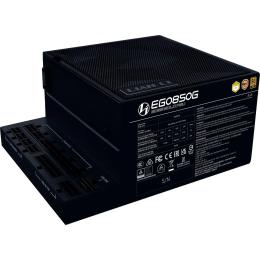 Блок живлення Lian Li Edge Gold 850W 80+ Gold (G9P.EG0850G.B000.EU) Black