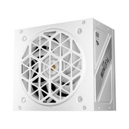 Блок живлення 1stPlayer HA-1000BA3 1000W ATX 3.1 80+ Platinum (NGDP-PLT-1000-WH-EU) White
