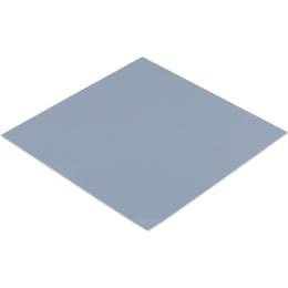 Термоінтерфейс Gelid Solutions GP-Extreme 120x120x0.5 mm TP-GP01-S-A