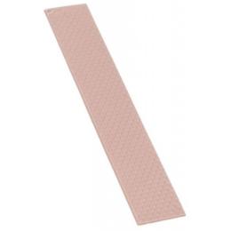 Термоінтерфейс Thermal Grizzly Minus Pad 8 120x20x2.0 mm TG-MP8-120-20-20-1R