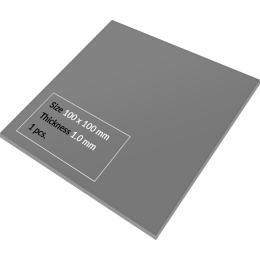 Термоінтерфейс Arctic Thermal Pad TP-4 100x100x1mm ACTPD00063A