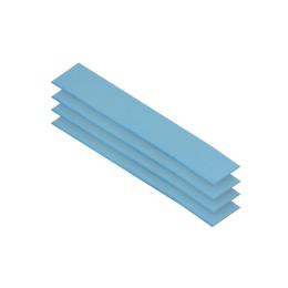 Термоінтерфейс Arctic TP-3 , 120*20mm*1,0mm 4шт ACTPD00056A
