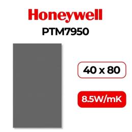 Термоінтерфейс Honeywell PTM7950 40*80мм PTM7950 40*80мм