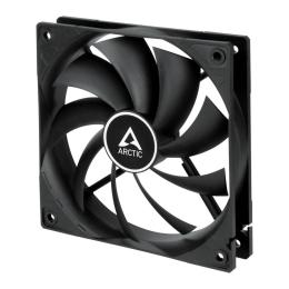 Комплект вентиляторов Arctic 120MM 5PCS PWM (ACFAN00145A)