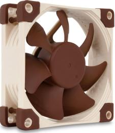 Вентилятор Noctua NF-A8 PWM (NF-A8 PWM)