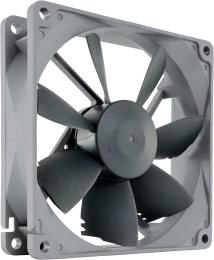 Вентилятор Noctua NF-B9 redux-1600 PWM (NF-B9 redux-1600 PWM)