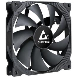 Вентилятор Chieftec ZF-1425PWM (ZF-1425PWM)
