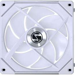 Вентилятор Lian Li Uni Fan IN 140 White (G99.14SLIN1W.00) U1