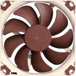 Вентилятор Noctua NF-A9X14 PWM (NF-A9X14 PWM)