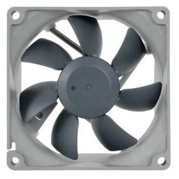 Вентилятор Noctua NF-R8 redux-1800 PWM (NF-R8 redux-1800 PWM)