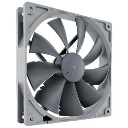 Вентилятор Noctua NF-P14s redux-1200 PWM (NF-P14s redux-1200 PWM)
